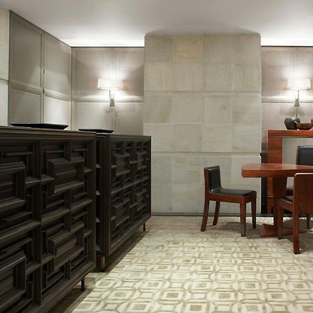 Las Alcobas, A Luxury Collection Hotel, Mexico Extérieur photo