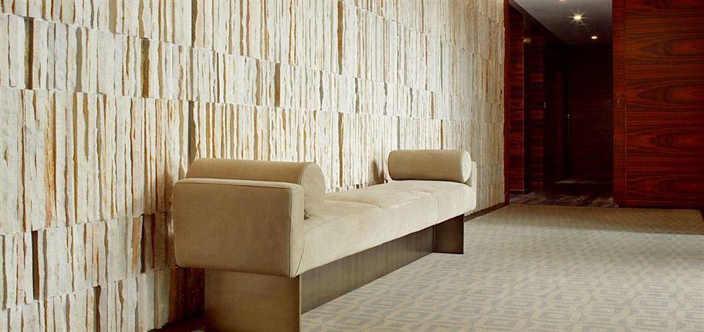 Las Alcobas, A Luxury Collection Hotel, Mexico Extérieur photo