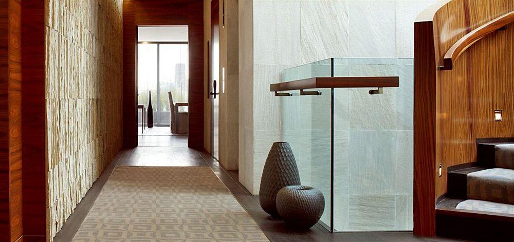 Las Alcobas, A Luxury Collection Hotel, Mexico Extérieur photo