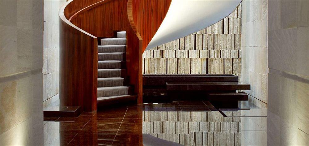 Las Alcobas, A Luxury Collection Hotel, Mexico Extérieur photo
