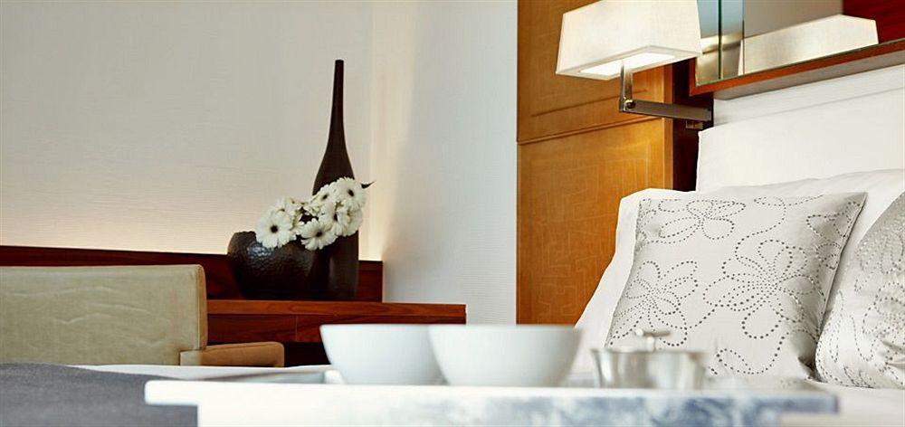 Las Alcobas, A Luxury Collection Hotel, Mexico Extérieur photo