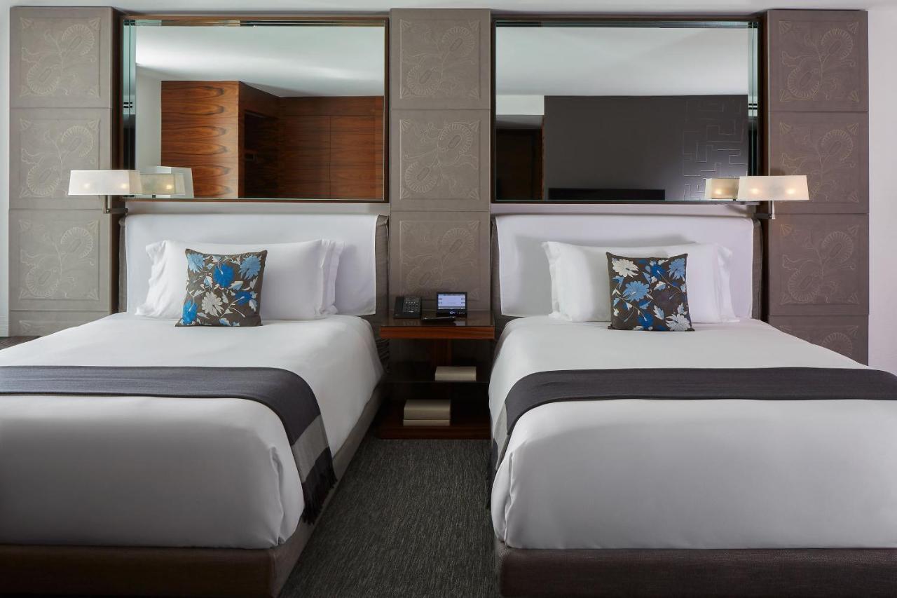 Las Alcobas, A Luxury Collection Hotel, Mexico Extérieur photo