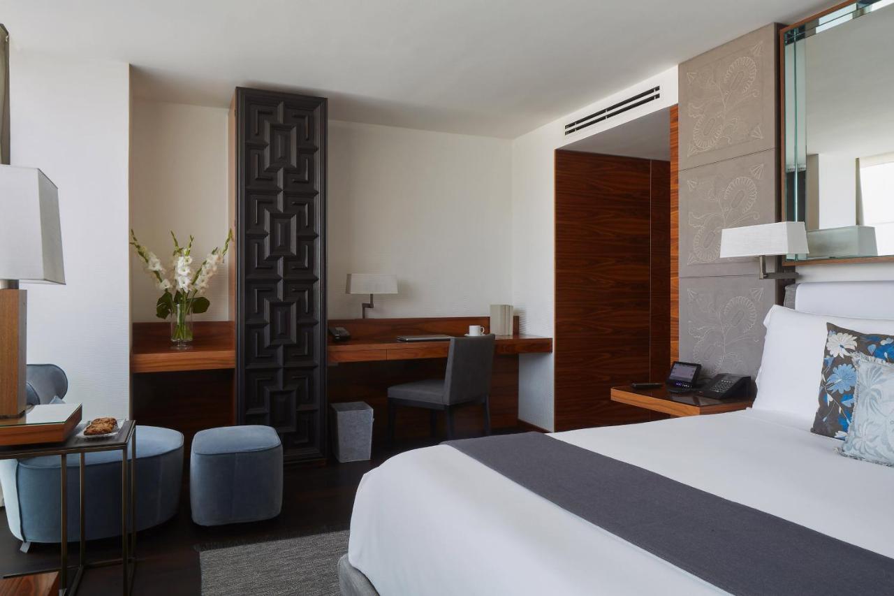 Las Alcobas, A Luxury Collection Hotel, Mexico Extérieur photo