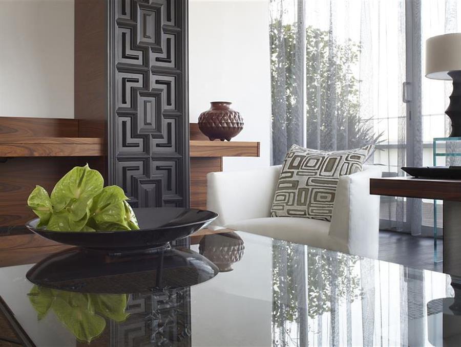 Las Alcobas, A Luxury Collection Hotel, Mexico Extérieur photo